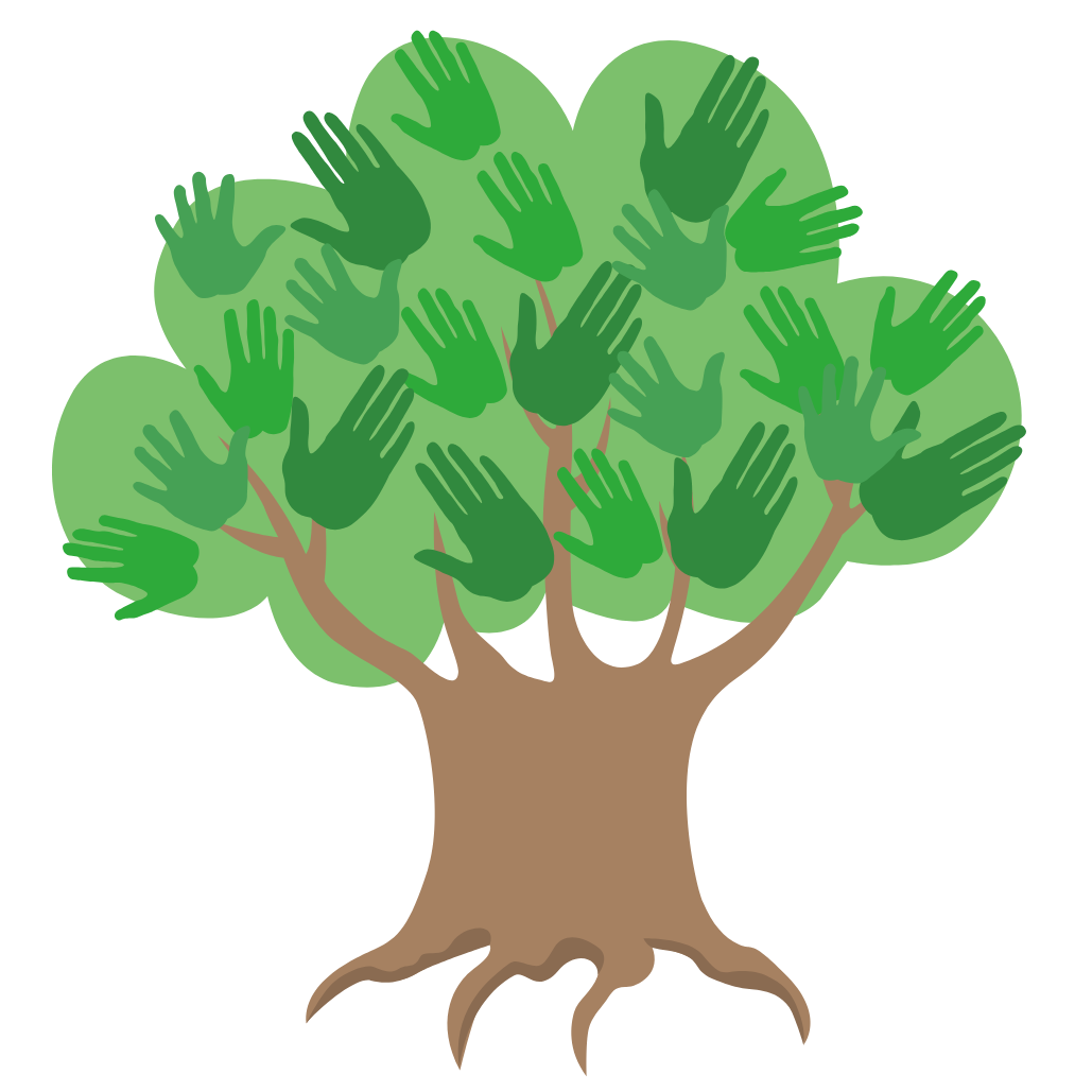 Sản phẩm gia truyền