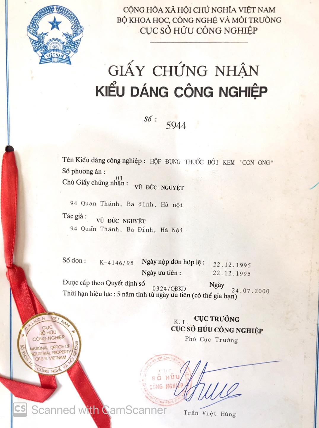 187036261_214304307173788_3881500804259648369_n