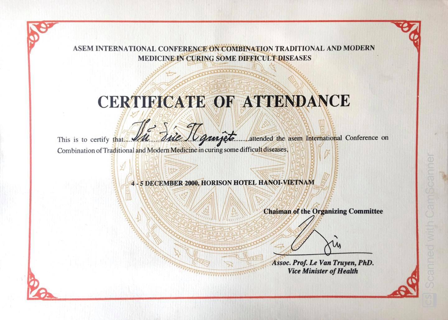 187141991_214304353840450_8134930912786248216_n