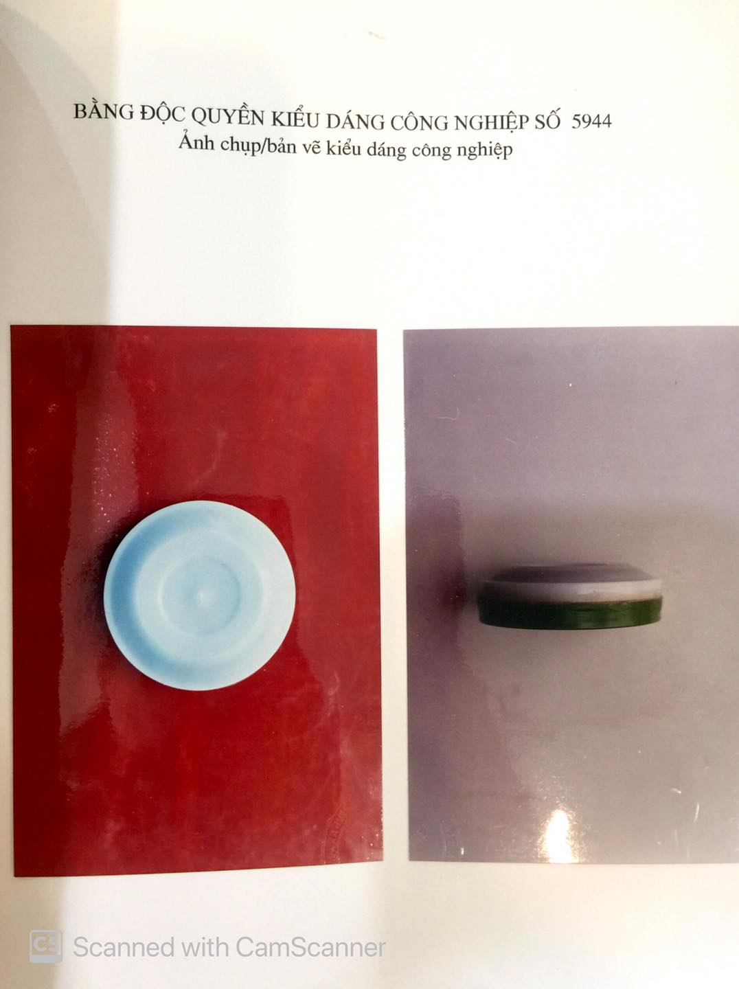 187967284_214304263840459_1403233110314406565_n