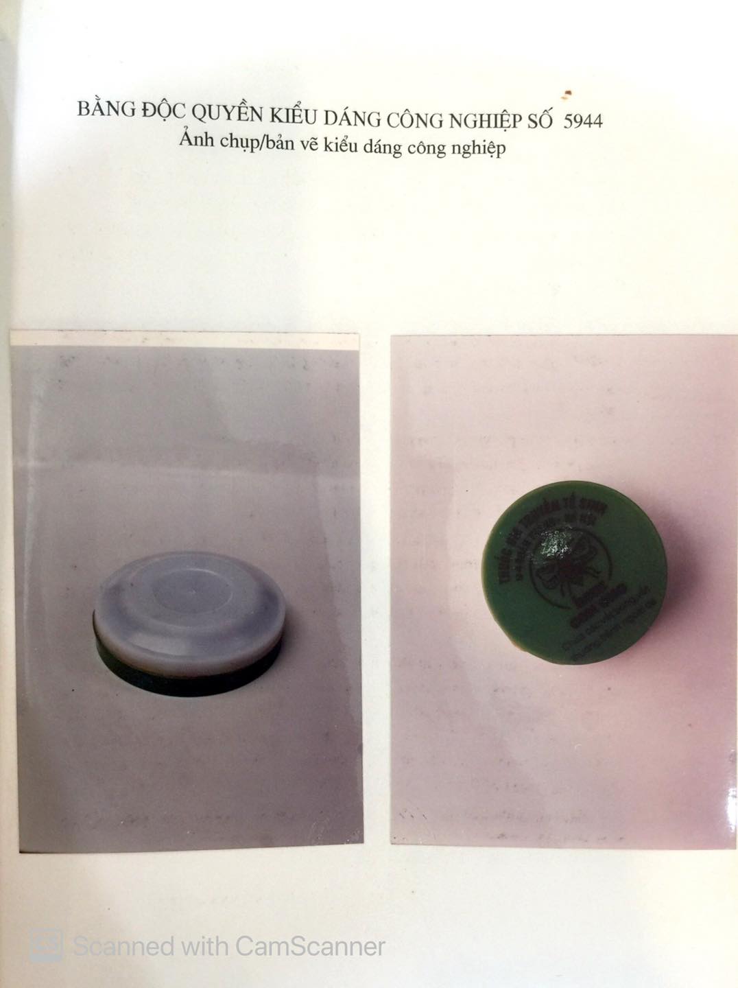 193181683_214304257173793_507801401994570077_n