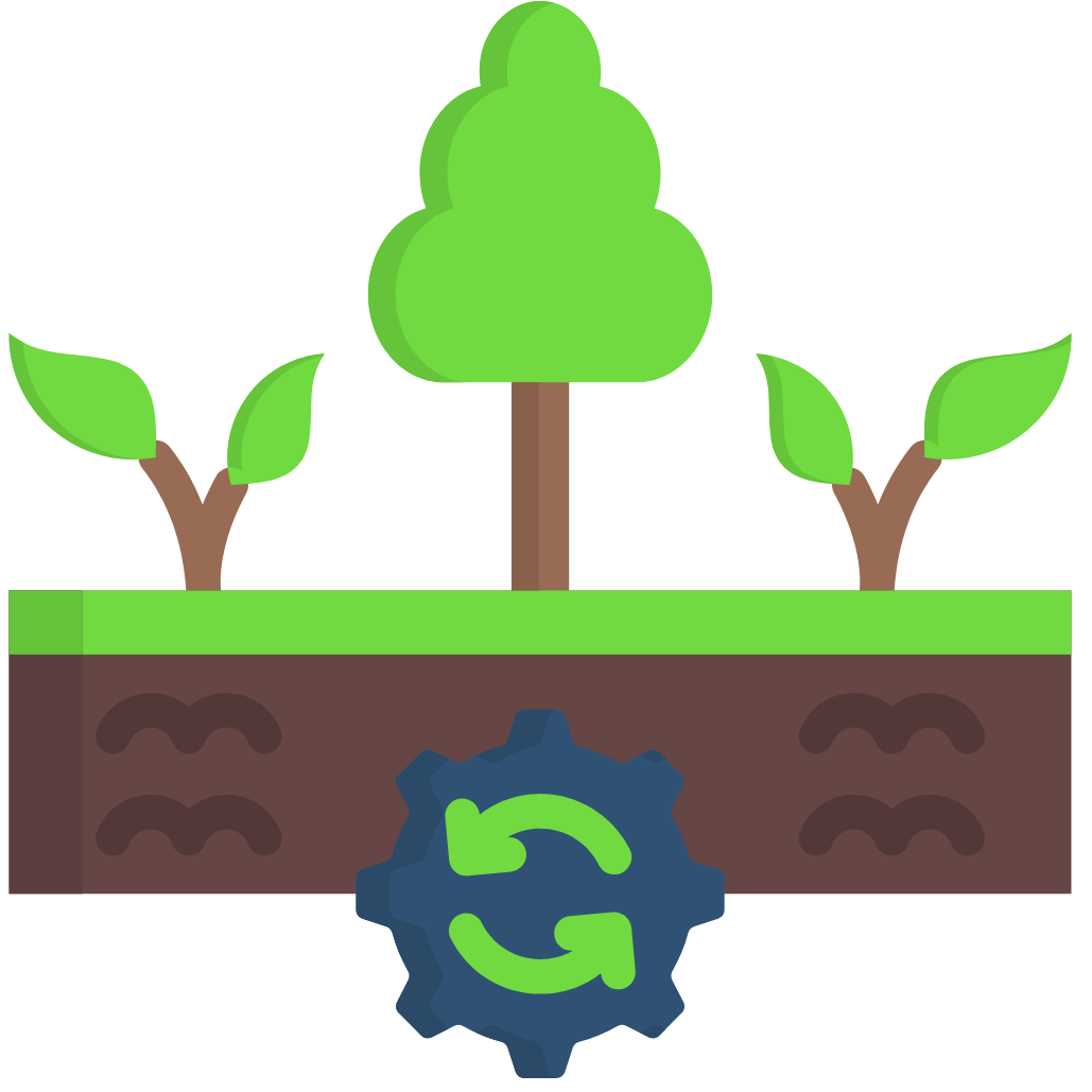 Dược phẩm thiên nhiên