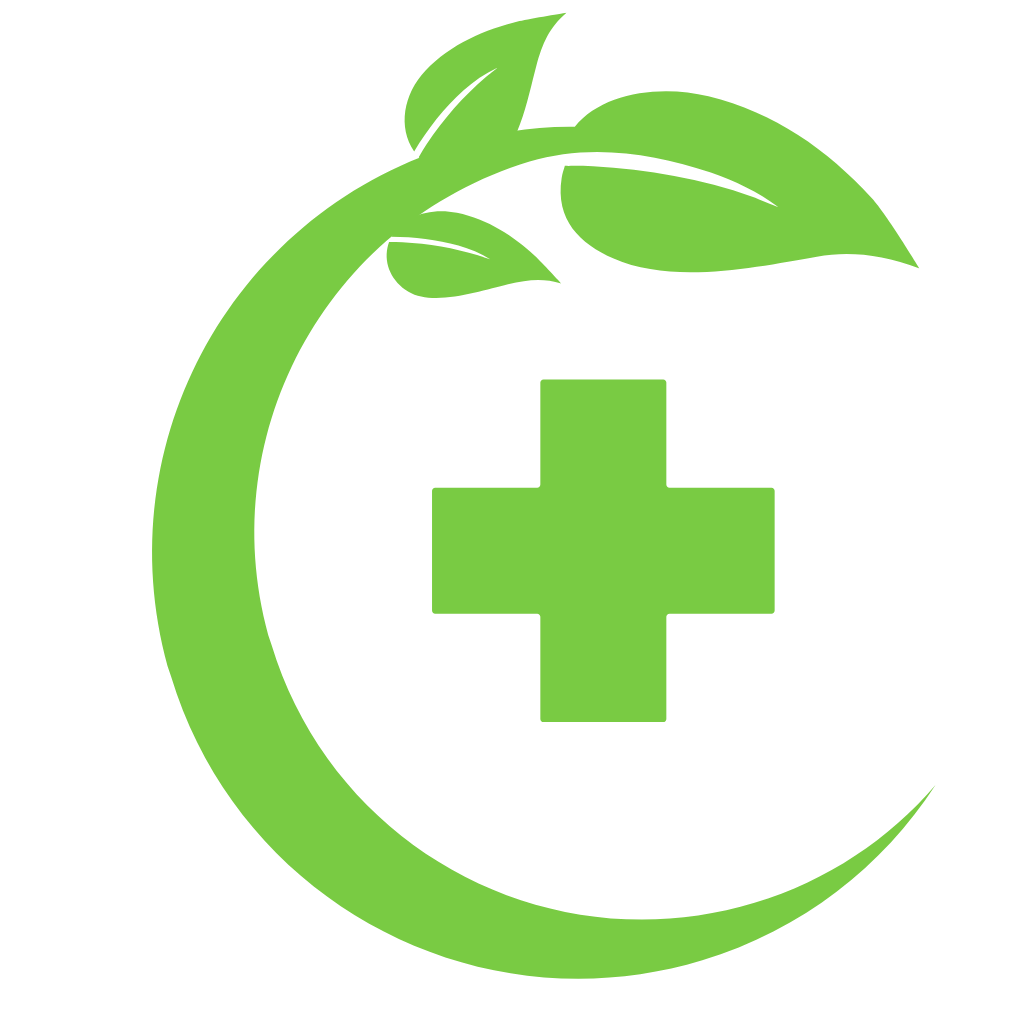 Được tin dùng rộng rãi