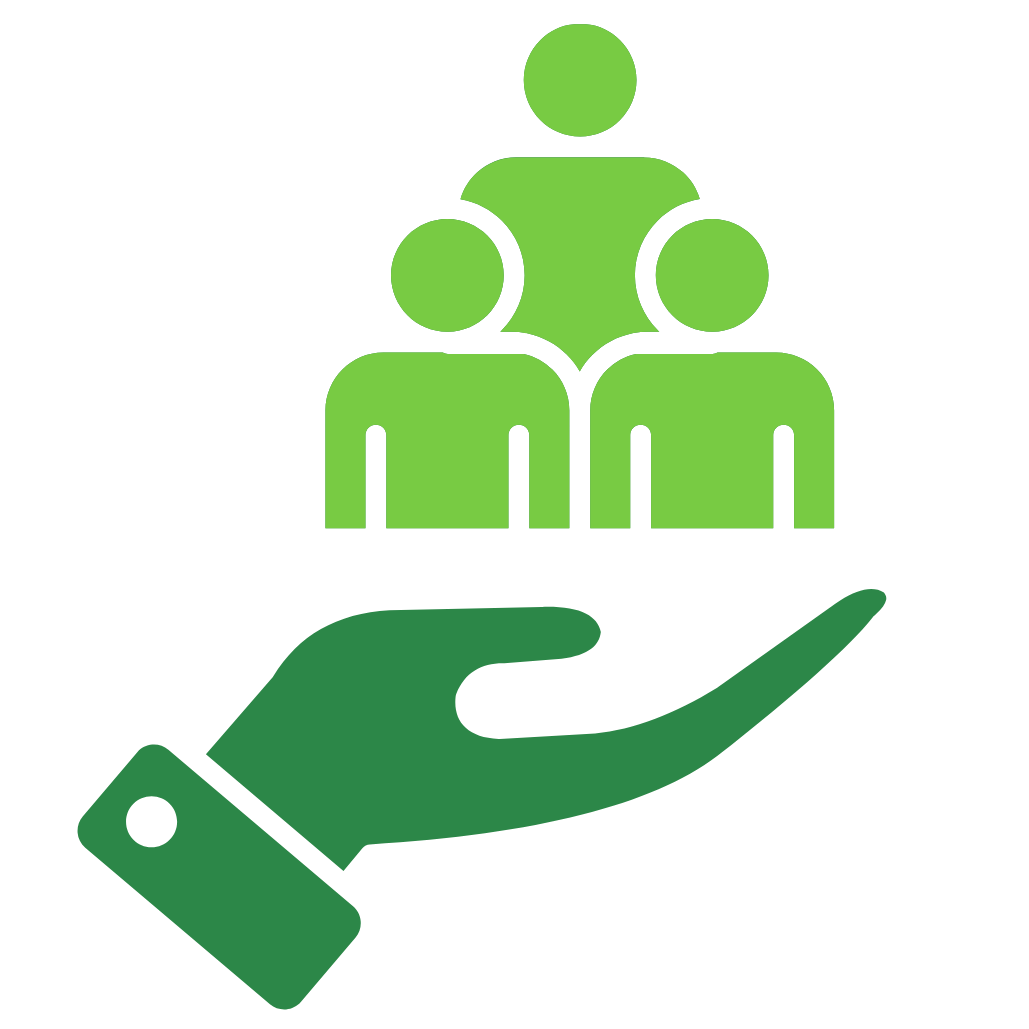 Lành tính, thân thiện