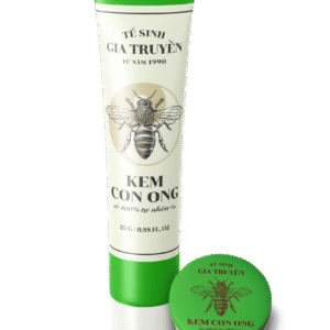 Kem Con Ong