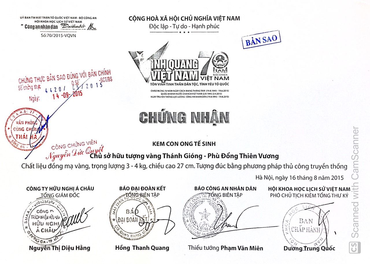 z2712200445123_1b0c033febd2cf4be8da8bd627073708