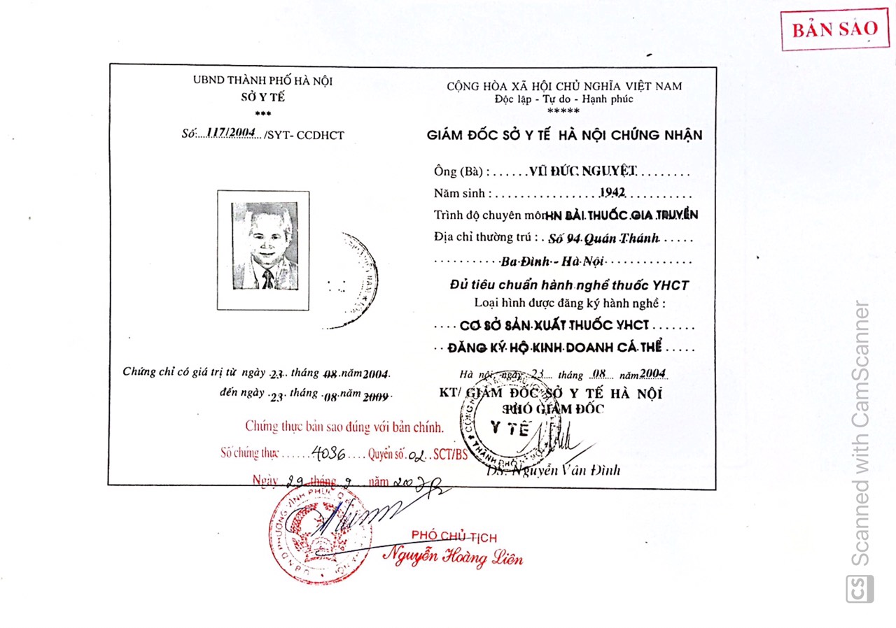 z2712200451668_9ff04a2d690ea7da8c4133a1f3034fc9