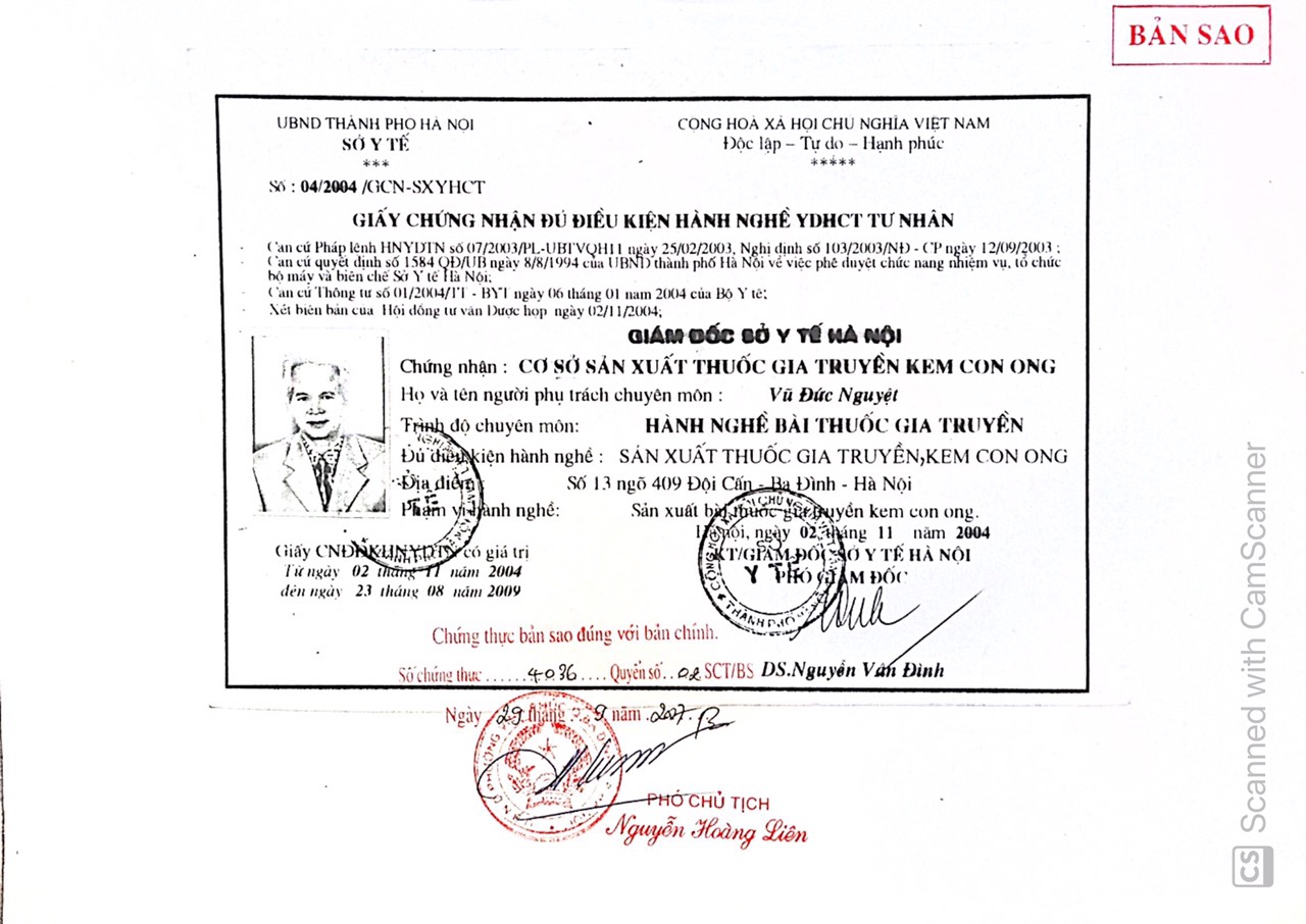 z2712200454661_ee82a830d13c7b8610a97bc5ab8c409d