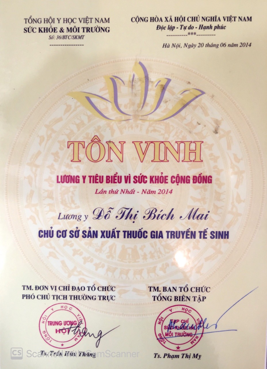 z2712200472807_b3dbf68046be0adf8f670b499042726b