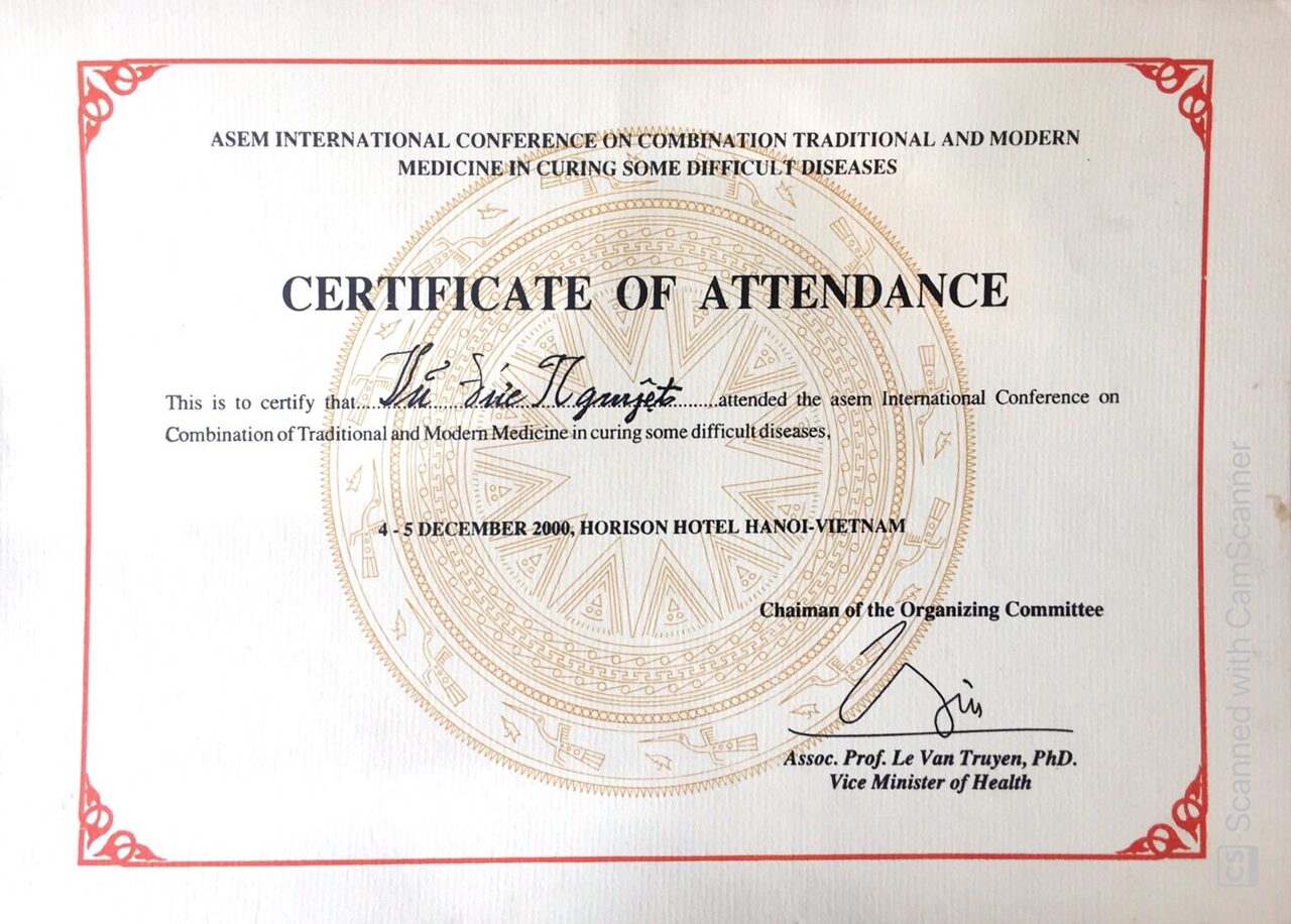 z2712200474780_29572e763cb872ade8cd0cd9ec54c45d