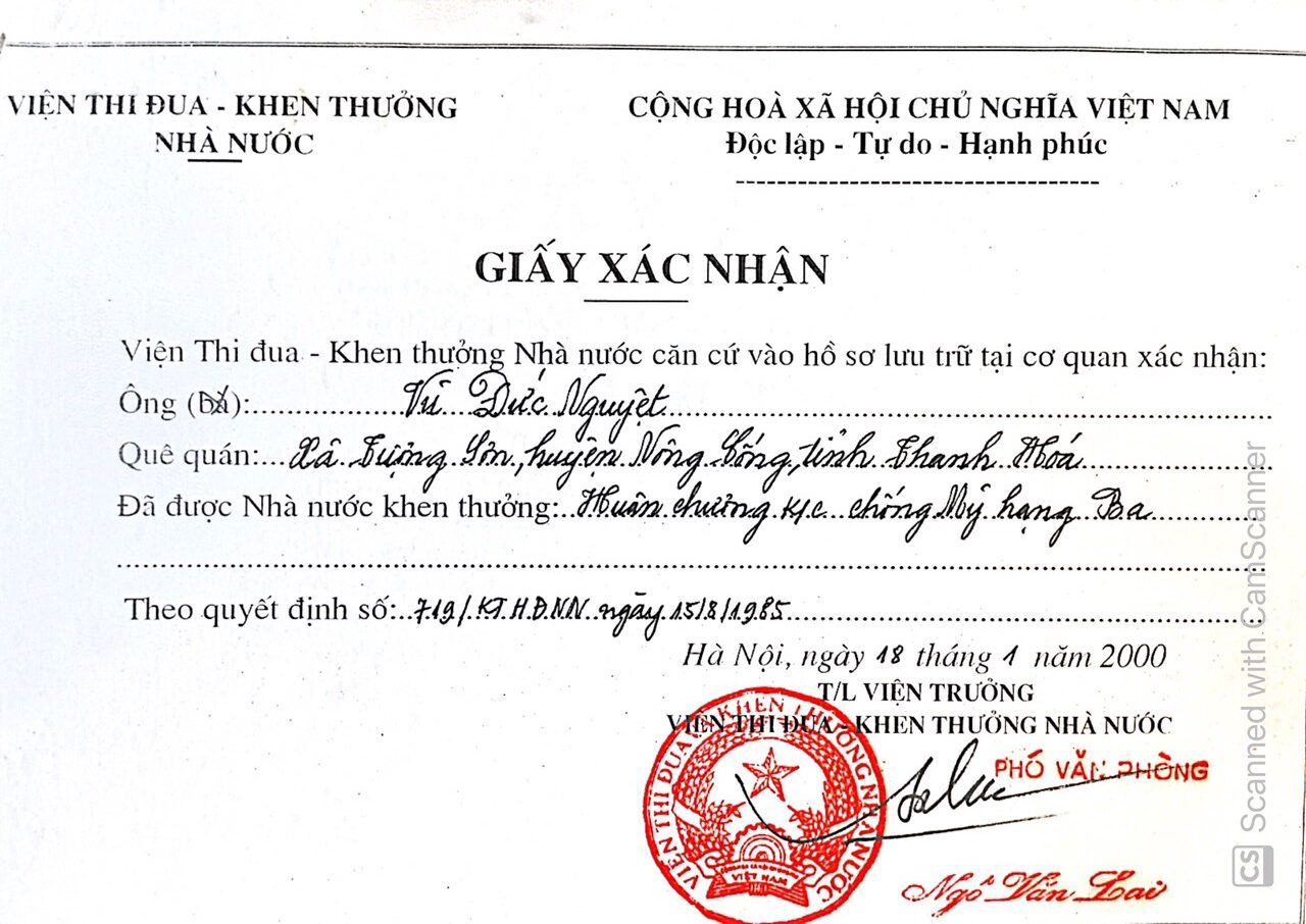 z2712200499928_4c6c04c726b290ab688ca83e7d3fc586