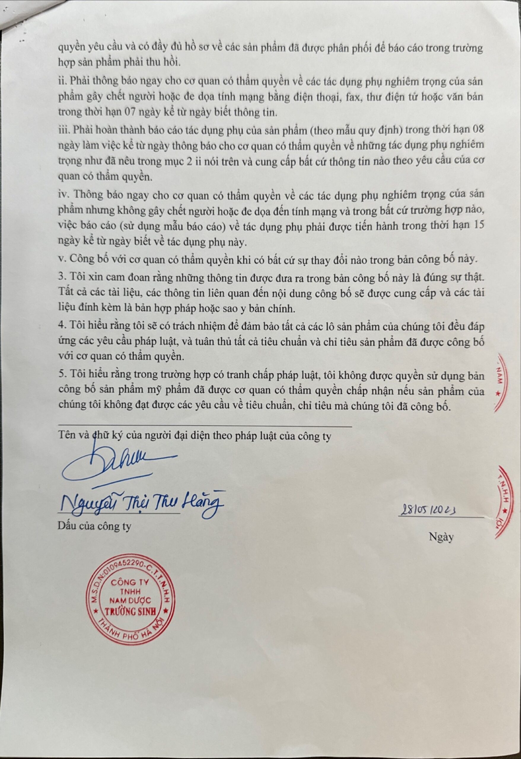 z5515981598567_43858a1c75287c4fa12b616f21c80ac0